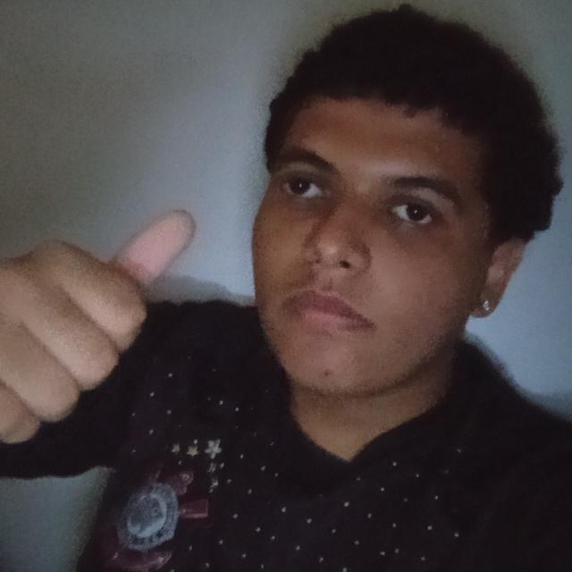 Rodrigo Lisboa