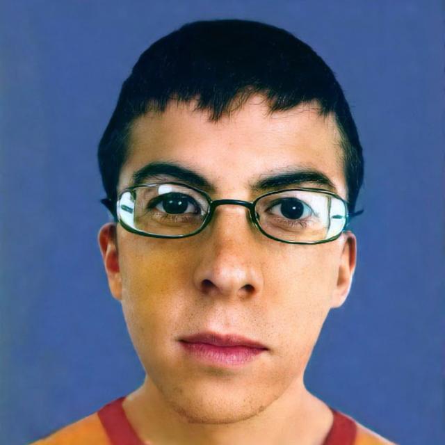Jorge Igor